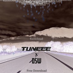 Raincloud - Tuneee/DSW