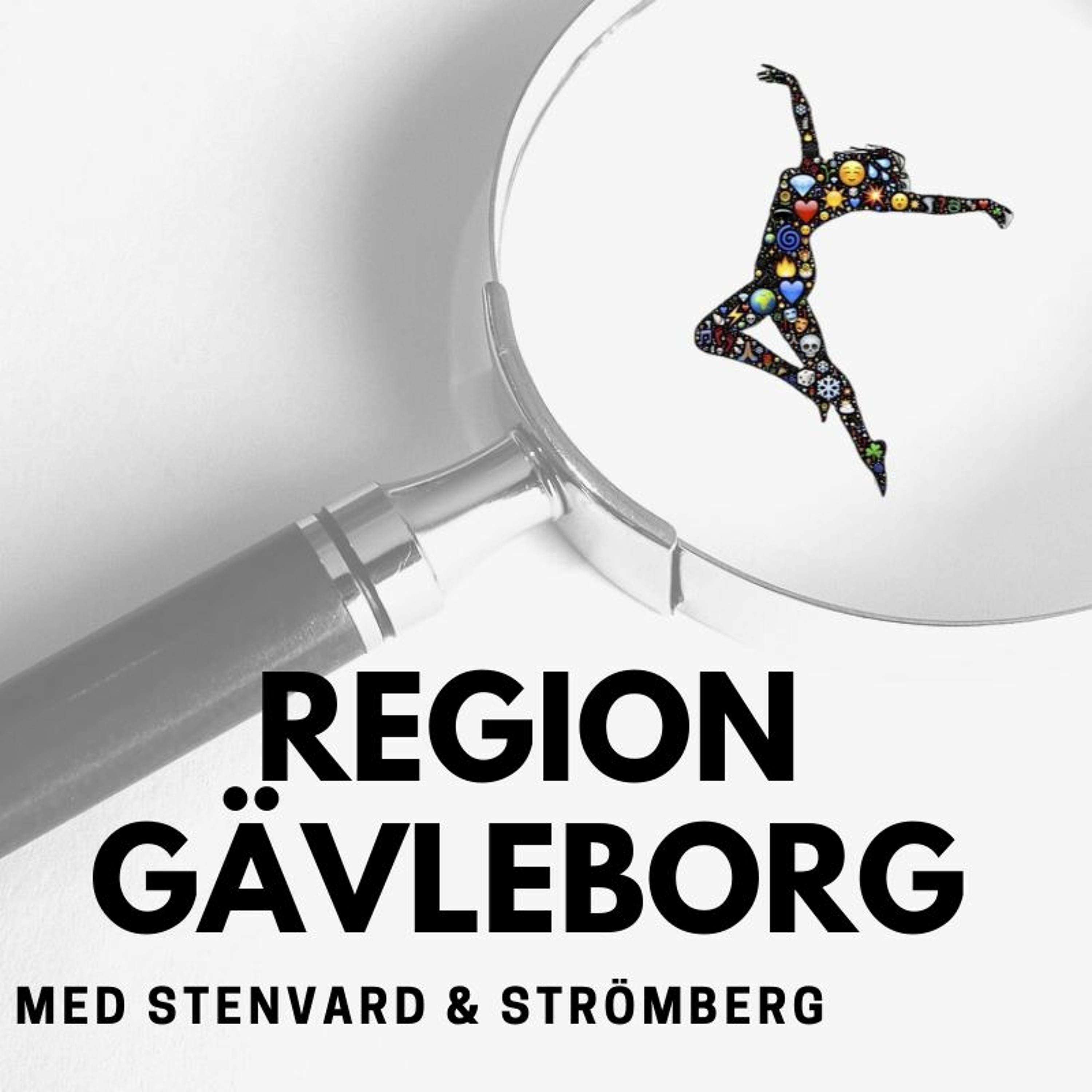 STENVARD & HÄGG