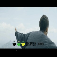 Senyor Oca - Al teu niu ft Adala i DjKarlixx (DRAWER Remix)