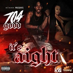 Its Aight 4