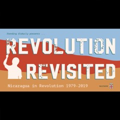 Revolution Revisited, Part IV