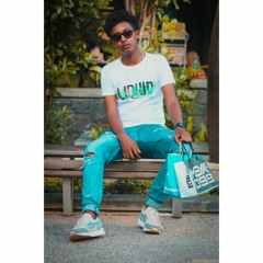 BAZOUKA RIDDIM { #ANDREW & DJ KING PROD}