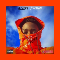 Alert (freestyle)