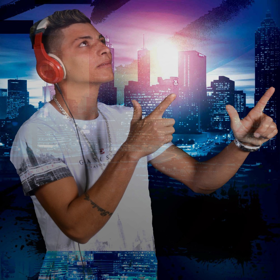 Stream ( MEGA FUNK ) TO DE BOA NA SUCESSADA - MAIS PODE ATÉ FALAR DE ...