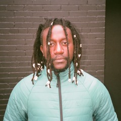 EPISODE 138 LICÍNIO JANUÁRIO