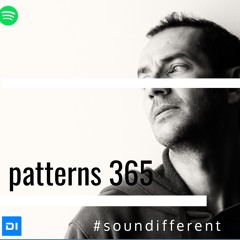 Patterns 365