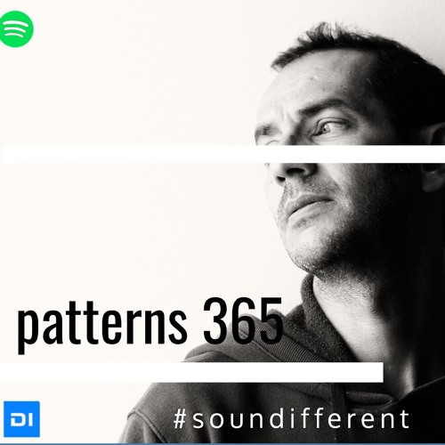 Patterns 365