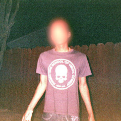dj knives - control (prod. knightloves & ori6g)