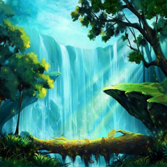 Relaxation Music, Soothing Music, Sleep Music, Study Music & Stress Relief Music