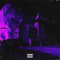 Houdini Ft. Surf (Prod. JayRewind & Eli Brown)