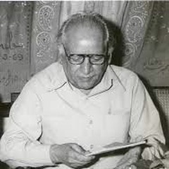 Aaye Kuch Abr Kuch Sharab Aaye - Runa Laila, Faiz Ghazal