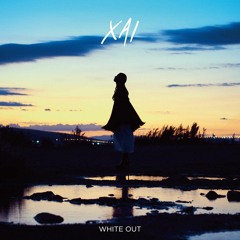 Xai - White Out [Movie Version]