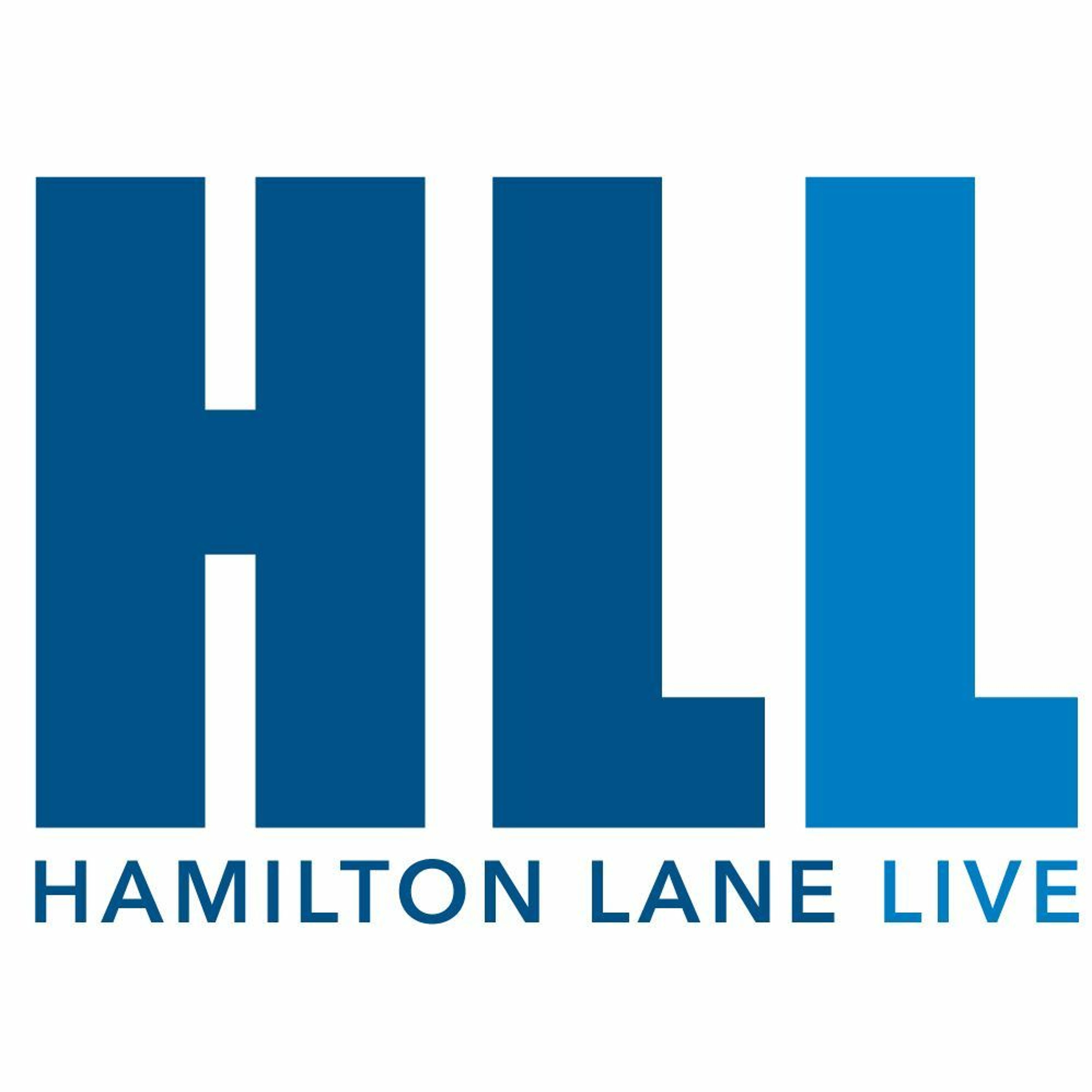 The 2019 Market Overview