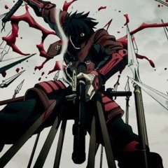 ZILLAKAMI X SOSMULA X THRAXX TYPE BEAT | HIKARI ULTRA | TRAP METAL BEAT (PROD. Fakes & Lames.)