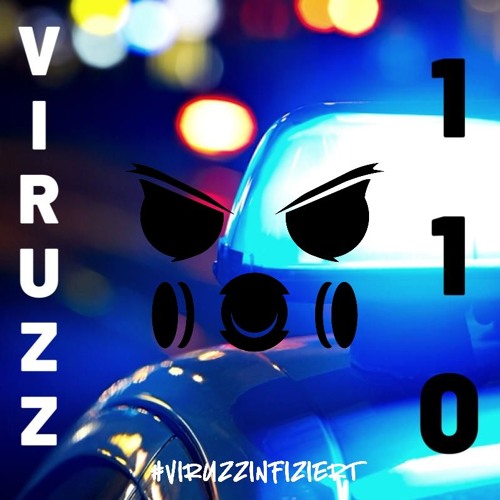 ViruzZ - 110