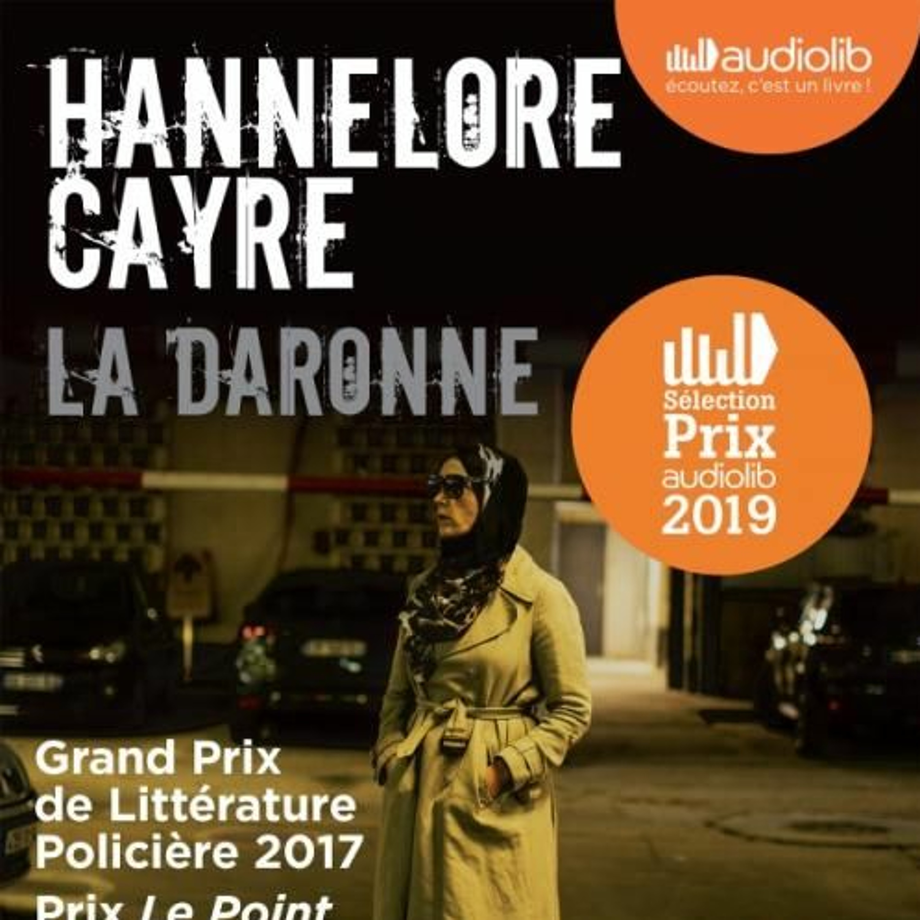 ActuaLitté : les Podcasts du livre