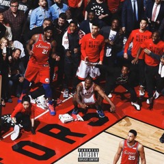 Kawhi