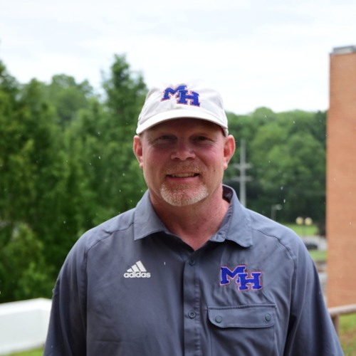 Mars Hill Football Coaches: History, Techniques, and Cultural Impact