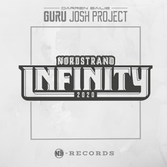New & hot: Electronic