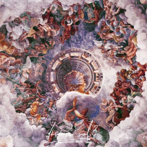Stream divine, volume 3 by divine boys | Listen online for free on ...