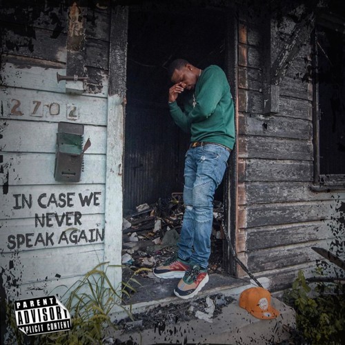 Stream 07 Get Out ft. Sauce Walka by Propain Listen online for free