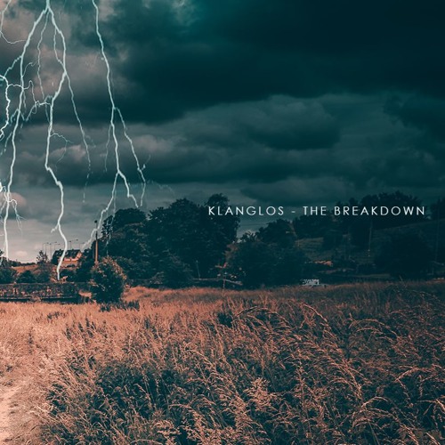 Klanglos - The Breakdown (Original Mix)