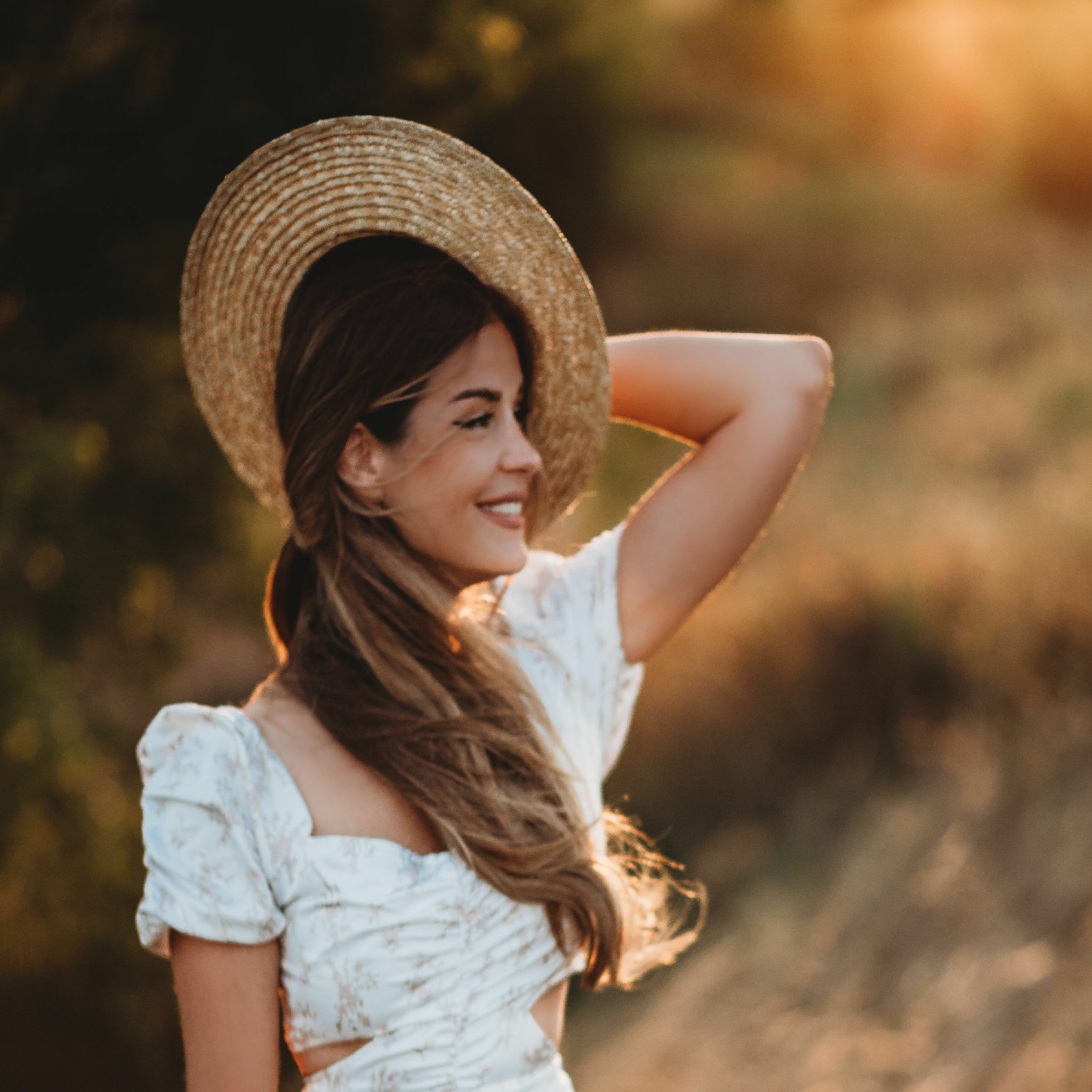 14 - "Don't Give Up!" - Cancer survivor and motivational speaker Matt Ode