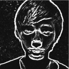 Paco Angel - Dark (Original Mix)