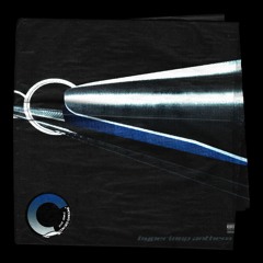 "HYPERLOOP ANTHEMS"