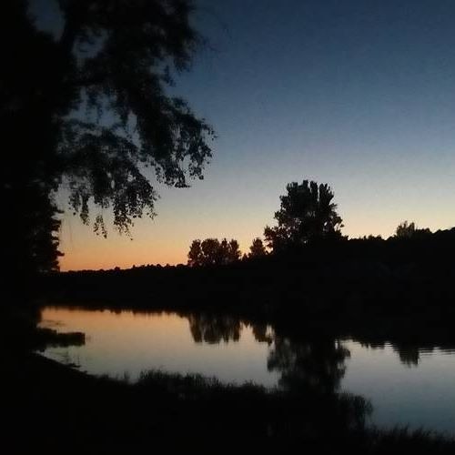 Artificial Day (Progressive Breaks Mix)