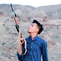 Ta_da_akhtar!