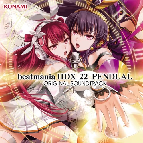 あやぽん様•*¨*•.¸♬︎ Stream Xceon feat. Mayumi Morinaga - 十六夜セツナ by Philosofer