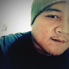 NGANG EMON CHON MOCHEN TONGEK🌺BY CHAKA