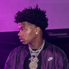 Lil Baby - Murder For Help