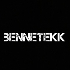 BENNETEKK- Kollektives  Körperzucken 2.0