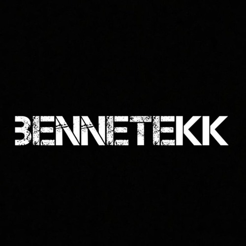 BENNETEKK- Kollektives  Körperzucken 2.0