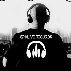 Techno Samples
