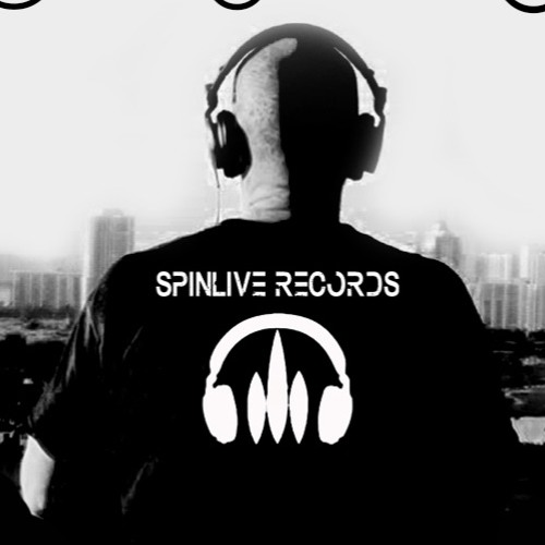 Techno Samples