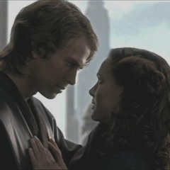 impossible (SKIP TO 19SECS)