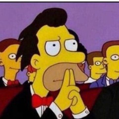 Lies - Puddy x Baby d