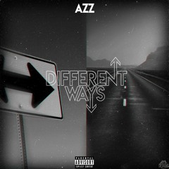 Different Ways