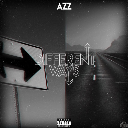 Different Ways