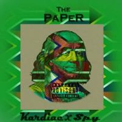 The Paper