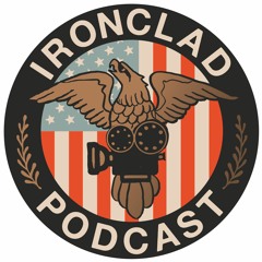 Episode 016 - Life is a Fight. Come Prepared to Adapt. - Dom Raso