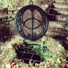 Chalice (Glastonbury)