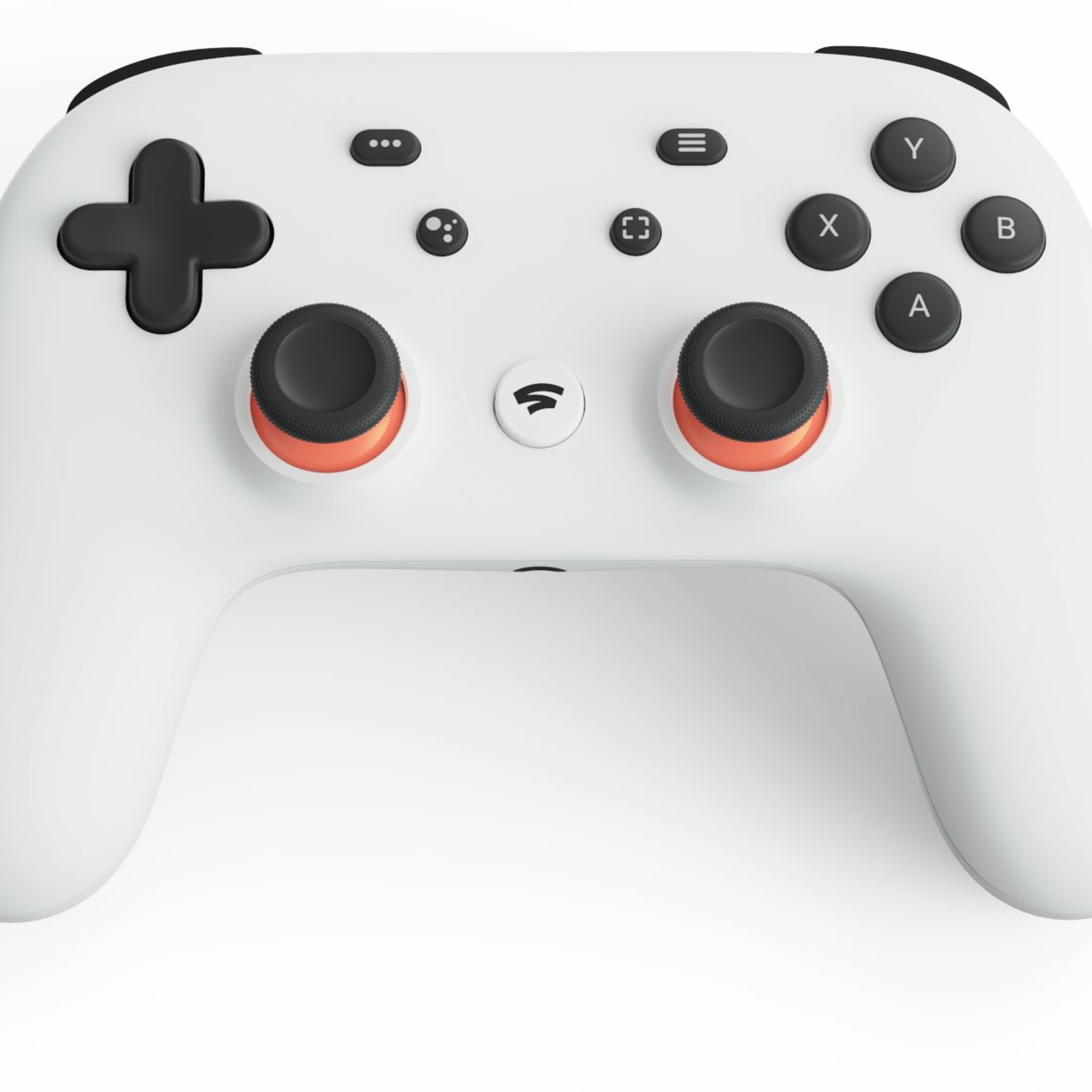 #65 - After Stadia's rough launch, what should Google do next?