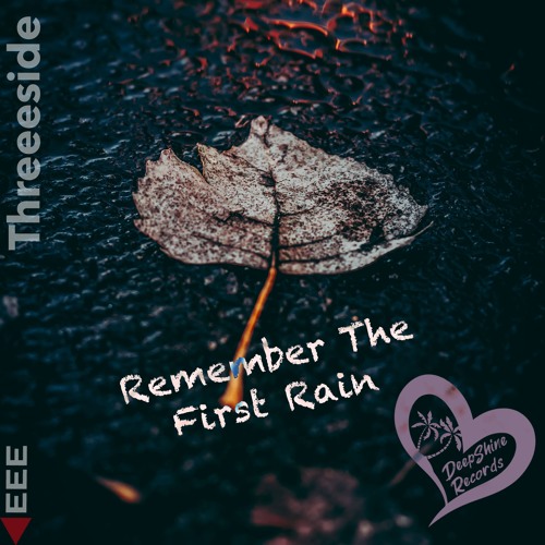 Threeeside - Remember The First Rain