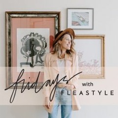 The Little Market Co-Founder Hannah Skvarla: When You Say Yes, You Say No To Something Else