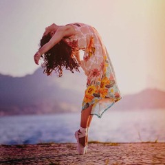 Mundo De Sofia - O CUBO - Desconexus- Quebra Nozes