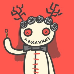 [CielA] フィクサー (Fixer) Cover